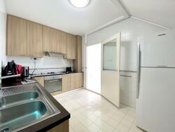 Siglap Centre (D15), Apartment #543858971